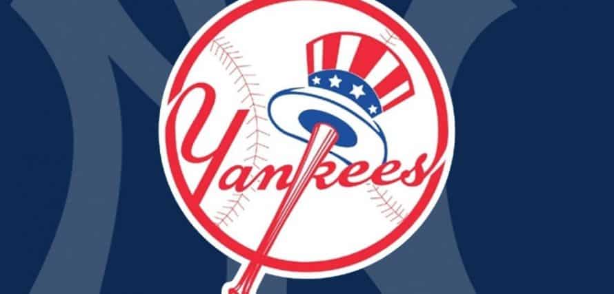 yankees