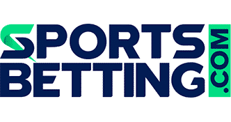 SportsBetting.Com Sportbook Review - Bonus & Promo Codes