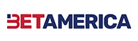 BetAmerica