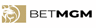 BetMGM