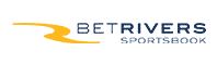 BetRivers