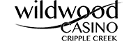 BetWildWood