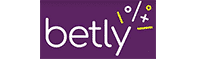 Betly