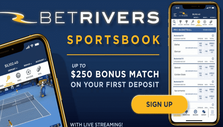 Rollover Bonus Sports Betting