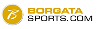 Borgata Sports