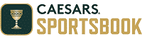 Caesars Sports Betting