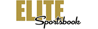 Elite Sportsbook