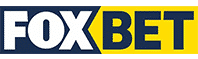 Fox Bet