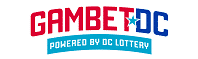 Gambet DC