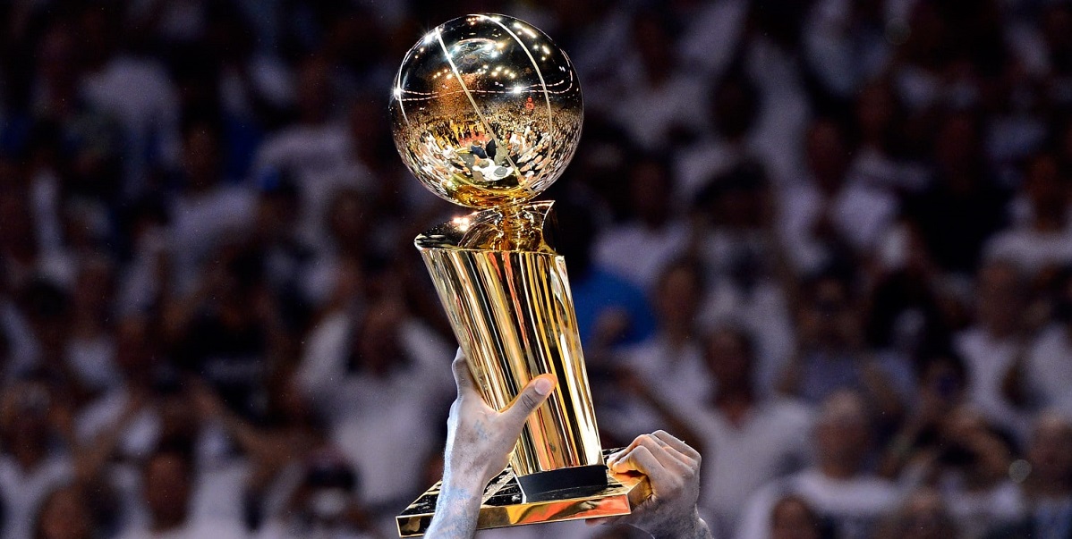 Cleveland Odds To Win Nba Championship
