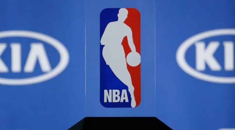 NBA ROY Betting