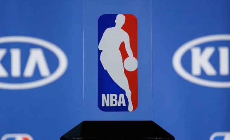 NBA ROY Betting