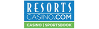 Resorts