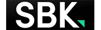 SBK