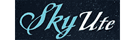 Sky Ute Sportsbook