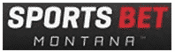 Sport Bet Montana