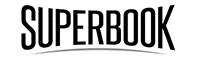 Superbook