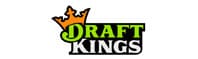 draftkings sportsbook