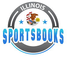 Illinois Sports Betting Apps - Illinois Sportsbooks ...