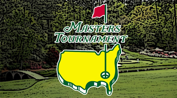 Handicapping The Masters – Odds, Picks, and Predictions