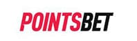 Sportbook logo