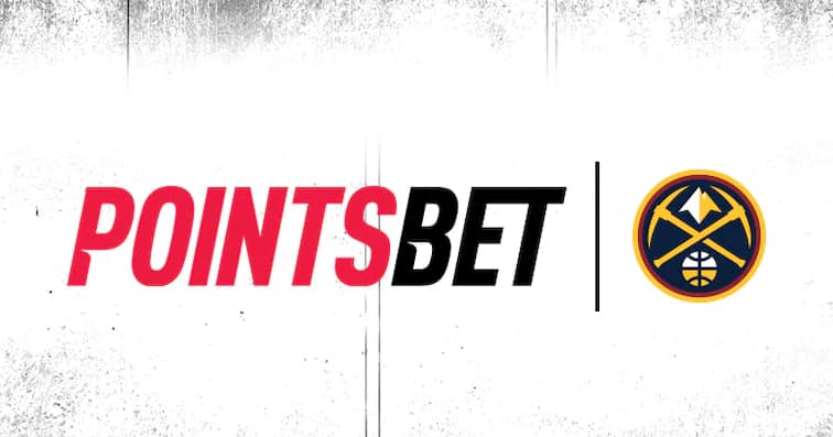 PointsBet Sportsbook Colorado Goes Live with Online & Mobile Betting