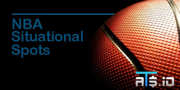 Nba basketball betting tips and predictions