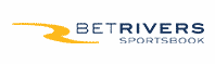 Sportbook logo