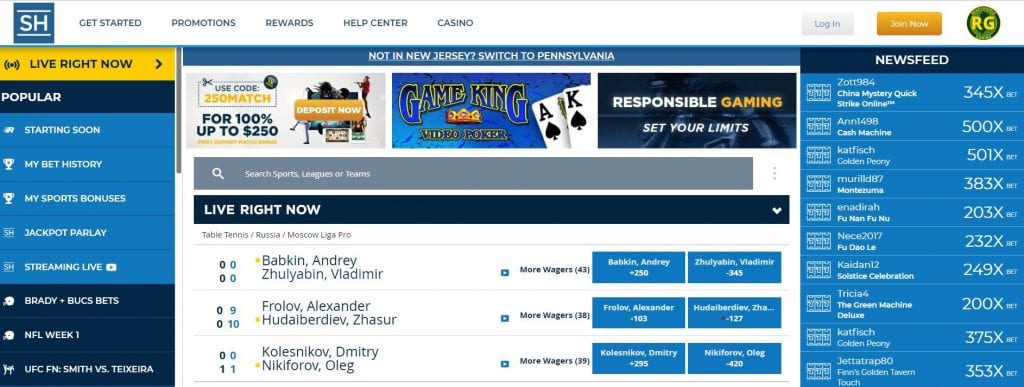 On the web Sports betting & Gambling Mostbet Azərbaycan establishment Login Extra $3 hundred