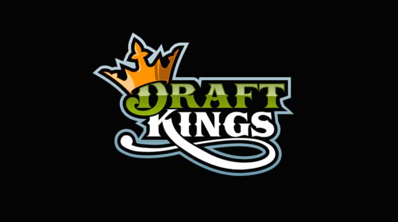 draftkings election bet