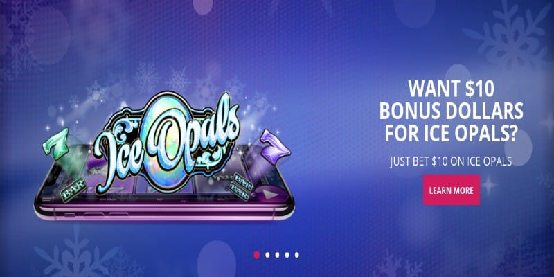 quasar casino no deposit bonus