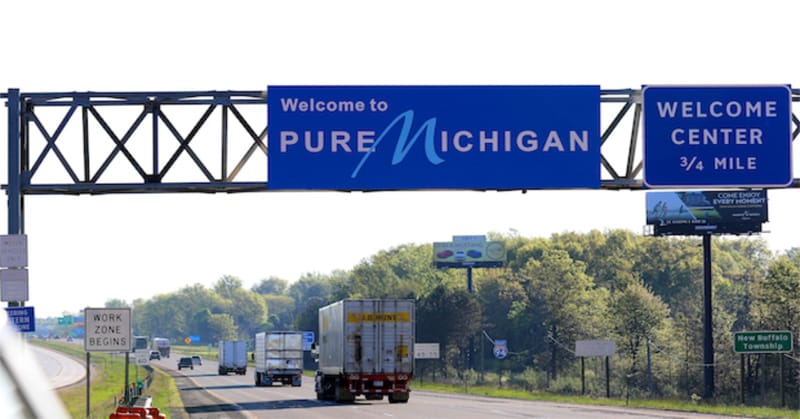 Online and Mobile Sports Betting and Casinos to Go Live in Michigan on January 22