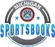 michigan sportsbooks