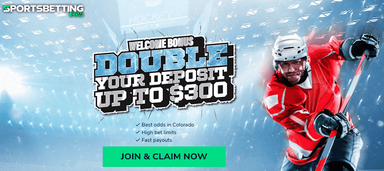 Best Sportsbook Payouts