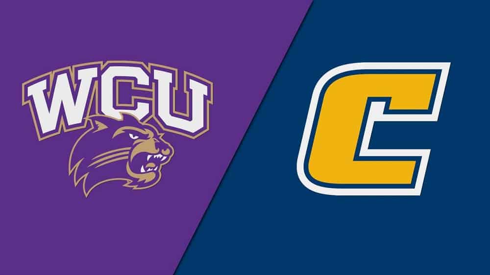 Western Carolina vs. Chattanooga Odds, Pick, Prediction 2/17/21