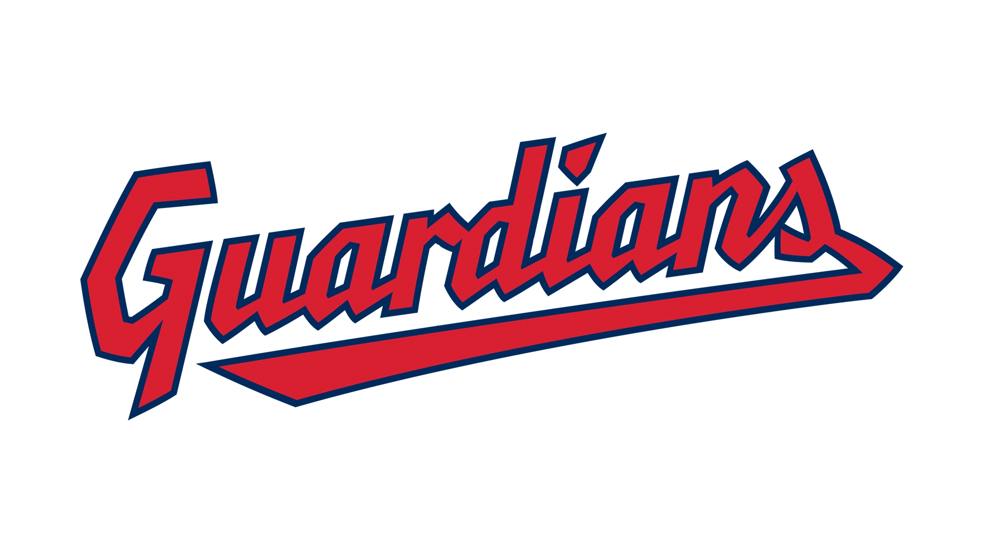 Cleveland Guardians @ San Francisco Giants: Sep 11 Betting Odds At FanDuel  Sportsbook