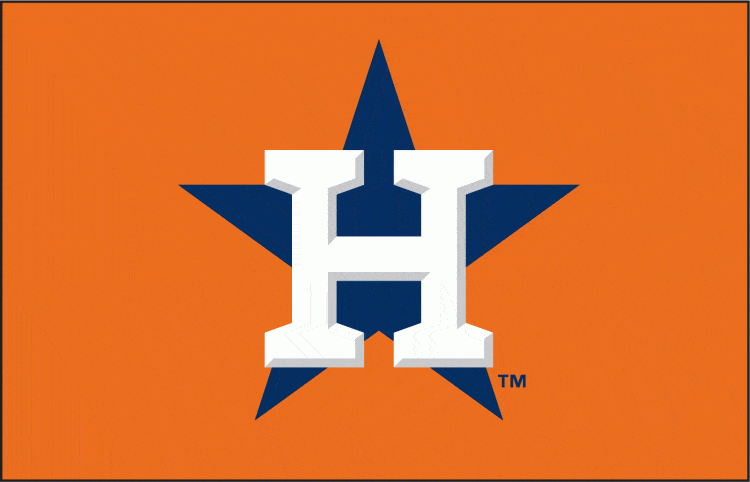 Houston Astros Sportsbook Promo Code, Bonuses & Futures Betting Odds