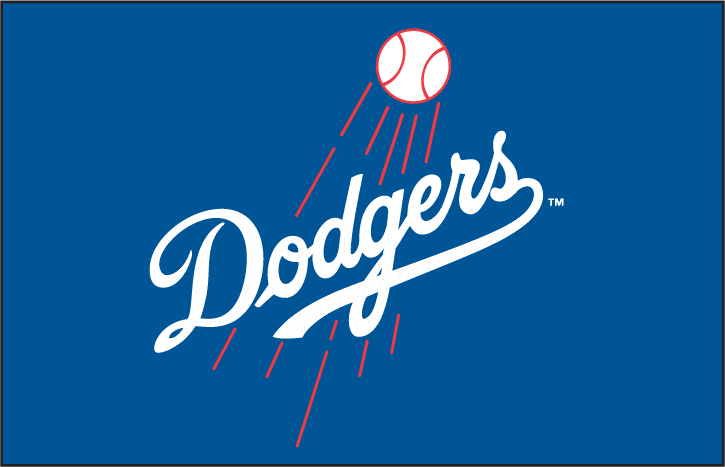 Los Angeles Dodgers Sportsbook Promo Code, Bonuses & Futures Betting Odds