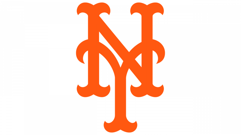New York Mets Betting: Promo Codes Sportsbook Bonuses Futures Odds