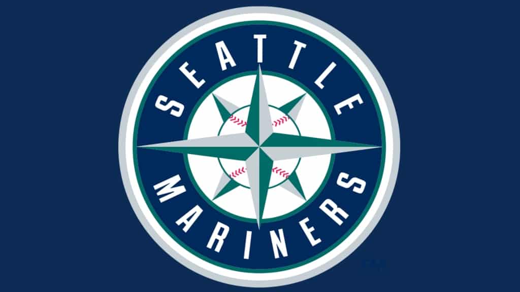 Seattle Mariners Sportsbook Promo Code, Bonuses & Futures Betting Odds