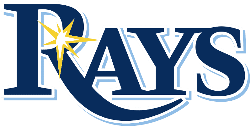 Tampa Bay Rays Sportsbook Promo Code, Bonuses & Futures Betting Odds