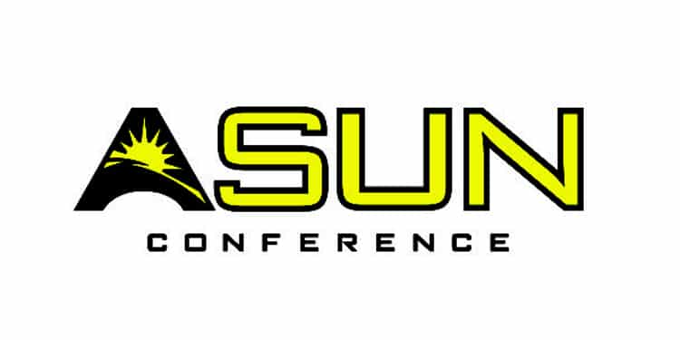 2021 Atlantic Sun Conference Tournament College Basketball Betting Odds & Prediction