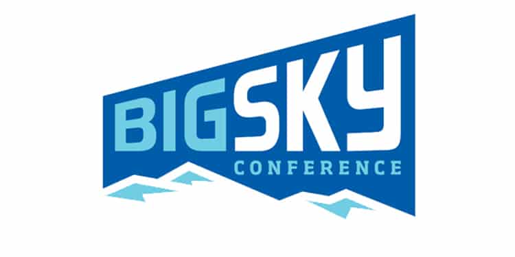 2021 Big Sky Conference Tournament College Basketball Betting Odds & Prediction