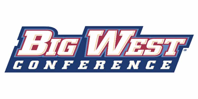 2021-big-west-conference-tournament-college-basketball-betting-odds