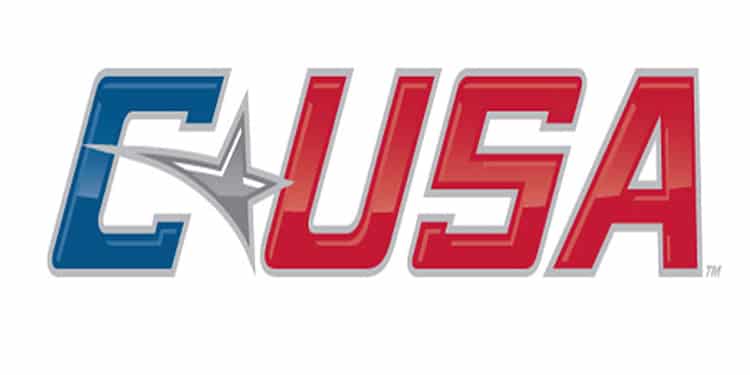 2021 Conference USA Conference Tournament College Basketball Betting Odds & Prediction