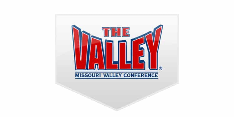 2021 Missouri Valley Conference Tournament College Basketball Betting Odds & Prediction