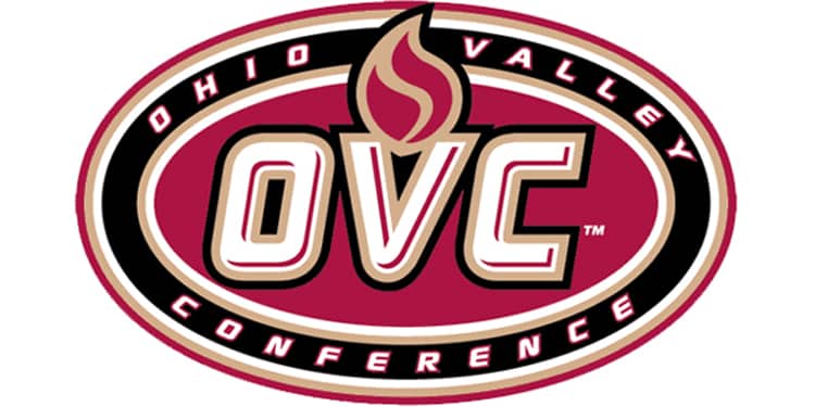 2021 Ohio Valley Conference Tournament College Basketball Betting Odds & Prediction