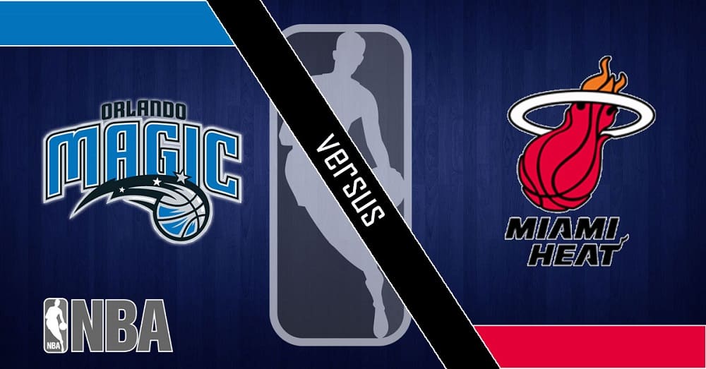 Miami Heat vs Orlando Magic Prediction & Match Preview - December