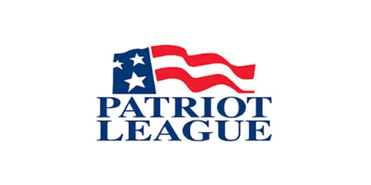 2021 Patriot League Tournament College Basketball Betting Odds & Prediction