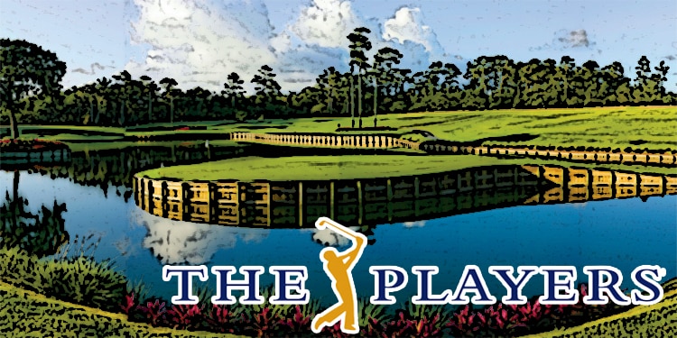 The PLAYERS Championship Golf Betting Odds, Picks, & Preview
